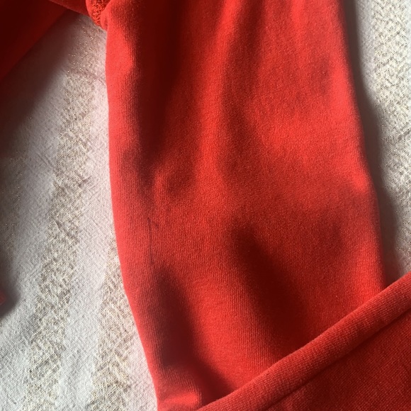 Hollister hoodie - Picture 8 of 8